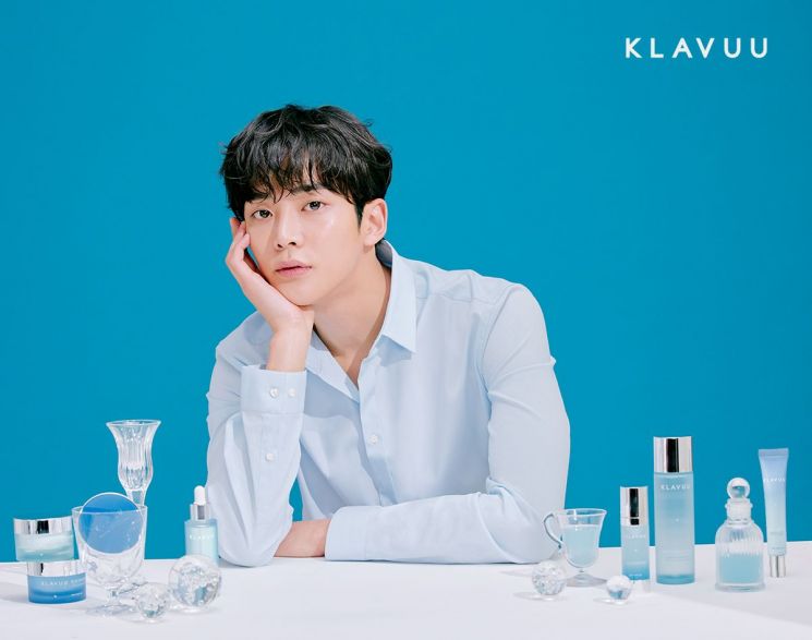 키엘 '화이트닝', 클라뷰 '수분', 센텔리안24 '퍼스널'[뷰티新]