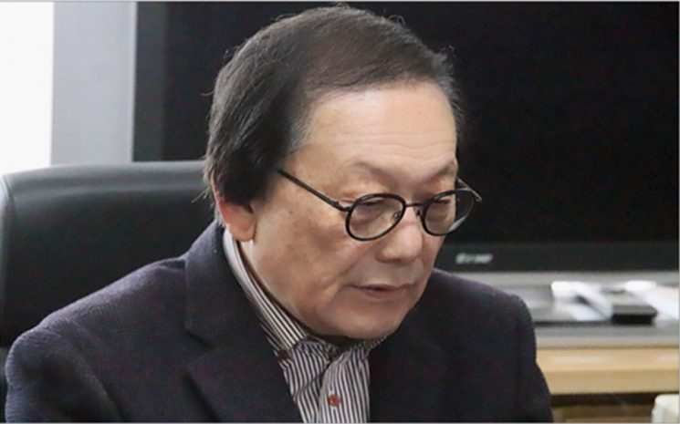 이태수 시인  [사진= 이상화기념사업회 제공]