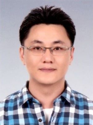 임종학 광주도시철도 과장, 토목시공기술사 합격