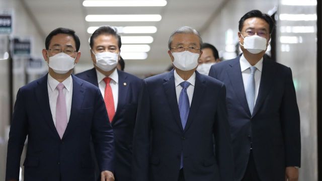 [이미지출처=연합뉴스]