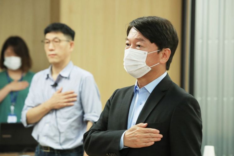 [이미지출처=연합뉴스]