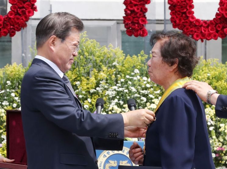 [이미지출처=연합뉴스]