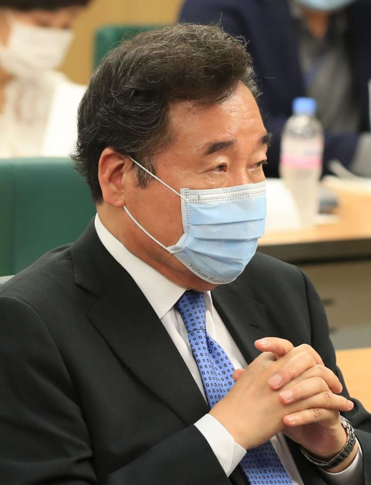 [이미지출처=연합뉴스]