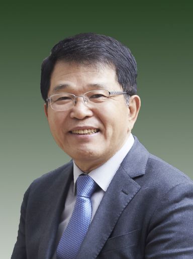 한진현 한국무역협회 상근부회장