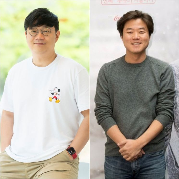 [인터뷰③]정종연 PD "나영석이 벌어서 내가 쓴다는 말? 일종의 밈"