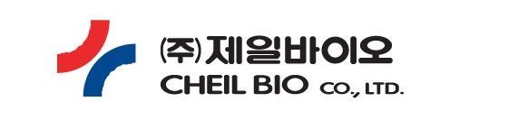 한국거래소, 제일바이오에 주가급등 조회공시 요구