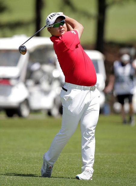 [2020 뉴스타트⑮] 'SKT 챔프' 함정우 "스폰서 얻고,대상 GO~"