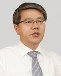 김용하 순천향대 IT금융경영학과 교수