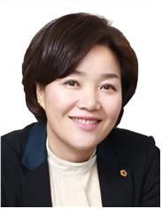 이은주 서울시의원, 노원구 공릉동 옛 화랑대역 일대 철도문화공원 조성 환영