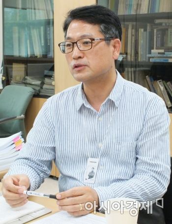 공기에도 유통기한이…청정환기시스템에 제습·냉난방도 더한다