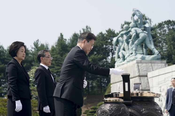 [이미지출처=연합뉴스]