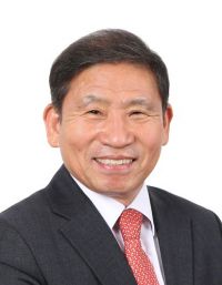 부동산산업학회, 학회장에 조인창 명지대 명예교수 선임