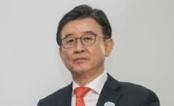 [이미지출처=연합뉴스]