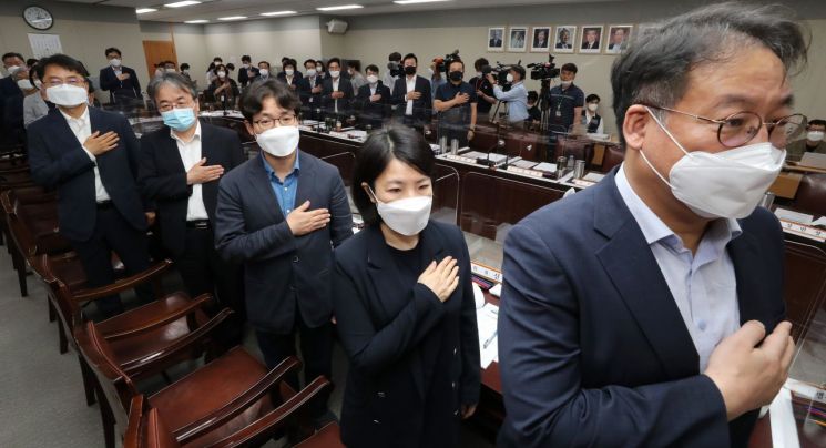 [이미지출처=연합뉴스]
