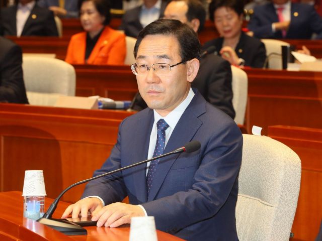 [이미지출처=연합뉴스]