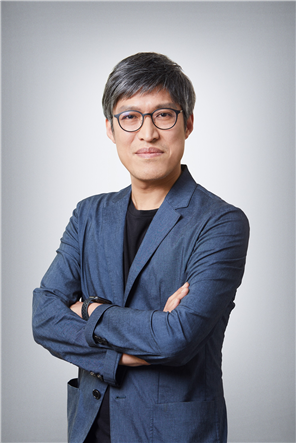김효용 한성대 교수, 한국애니메이션학회 신임 회장 선출