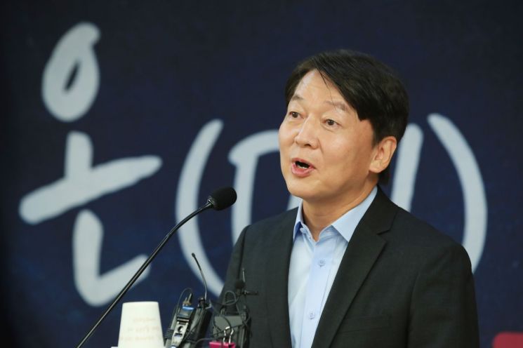[이미지출처=연합뉴스]