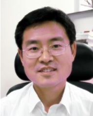경기도 행정2부지사에 이용철 행안부 지방재정정책관
