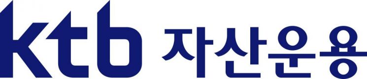대체투자 속도내는 KTB자산운용…美 임대주택에 5500억 투자