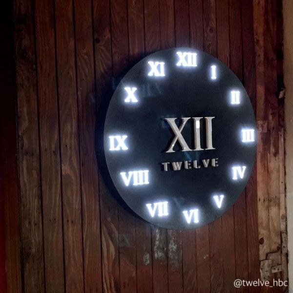 [드링킷] 찾아가는 재미 '스피크이지 바'