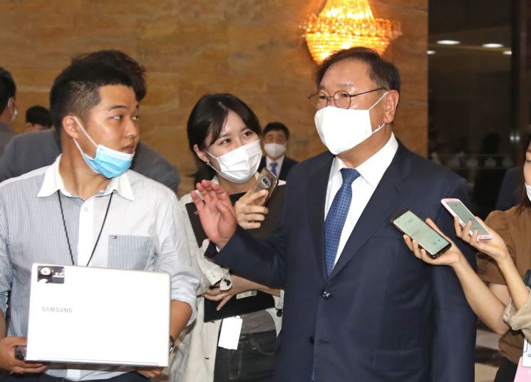 [이미지출처=연합뉴스]