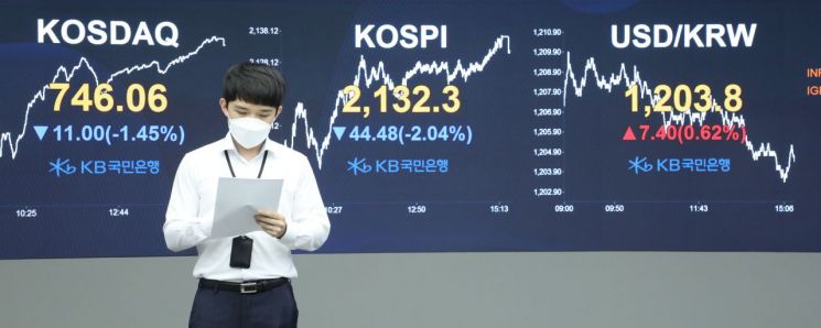 [이미지출처=연합뉴스]
