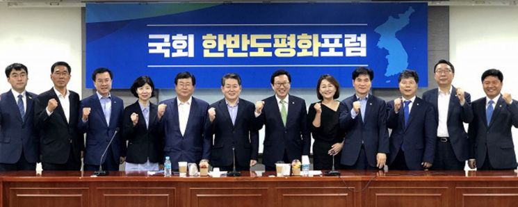[이미지출처=연합뉴스]