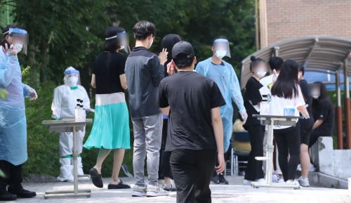 [이미지출처=연합뉴스]