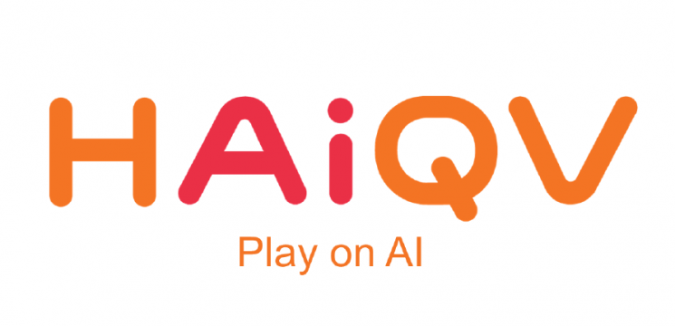 한화시스템, AI 브랜드 하이큐브 론칭…'디지털 전환·언택트 시장 겨냥'