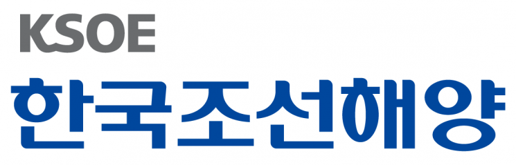 현대중공업 조선3사, 150억불 수주 노젓는다