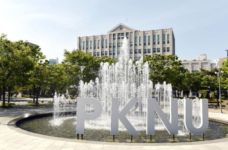 ‘금값’ 귀하신 몸 새조개 양식에 도전한다