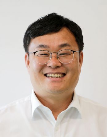 장영수 장수군수, ‘21년 산림 분야 국가예산 확보 총력