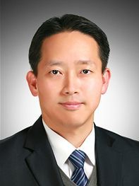 최세진 원광대 건축공학과 교수, 한국건축시공학회 ‘논문상’