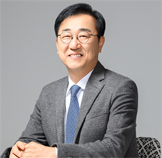 김윤덕 민주당 전주시갑 국회의원, 40% 지방인재 채용 비율 명시 대표 ‘발의’