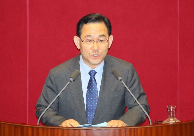 [이미지출처=연합뉴스]