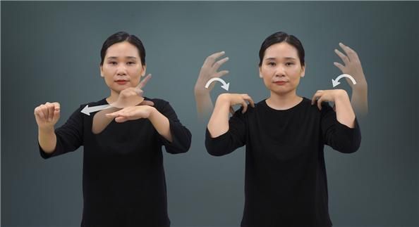 지방자치단체