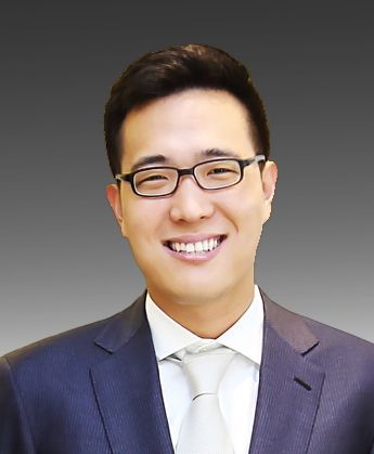한화家 막내 김동선, 사모펀드 운용사 스카이레이크 입사