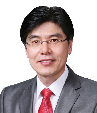조상현 광주 광산구의원, 특정업체 ‘일감 몰아주기’ 의혹 제기