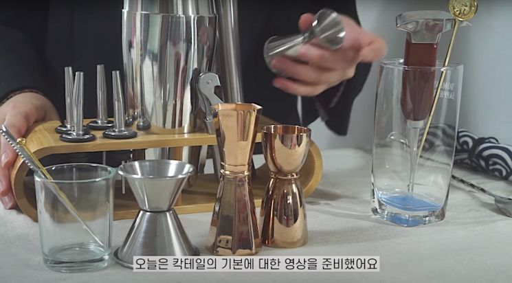 출처-유튜브 '리니비니' 화면 캡처