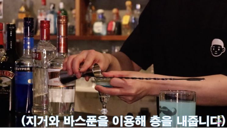 출처-유튜브 '요사장tv' 화면 캡처