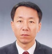 전북 무주군, ‘무주 현안사업 추진 밝은 빛’