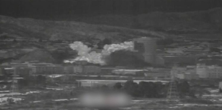 [이미지출처=연합뉴스]