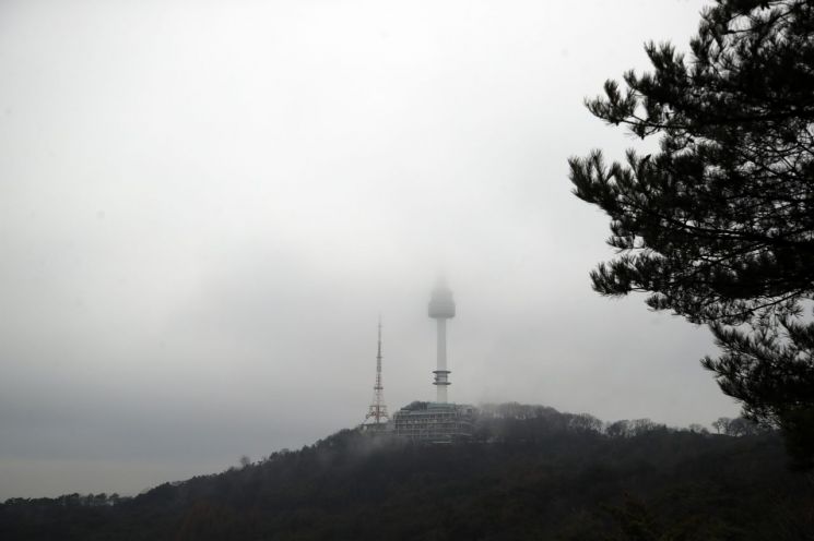 [이미지출처=연합뉴스]