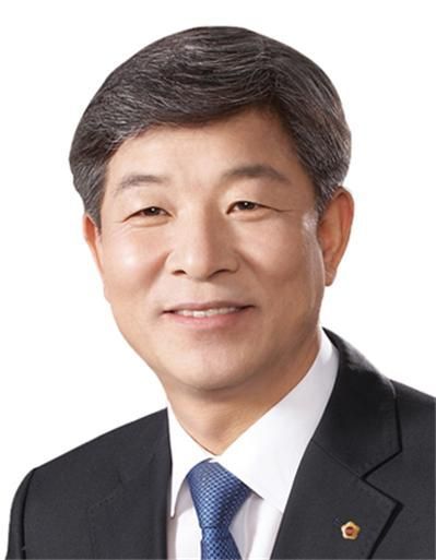 문행주 전남도의원