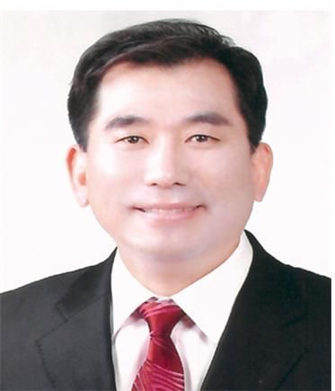 최병용 전남도의원