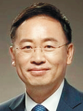 황제병사·금감원 제재까지...나이스, 신뢰도 추락 