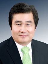 ‘8선’ 영광군의장, 9억 ‘세금체납’ 논란