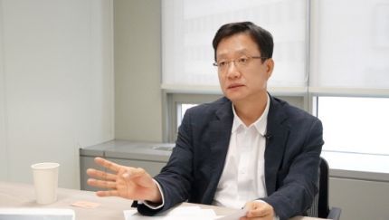 이성엽 고려대 교수. 사진 = 아시아경제DB