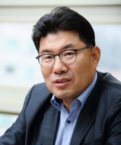 [인터뷰]금 거래의 신세계 '센골드'의 디지털 혁신 4가지