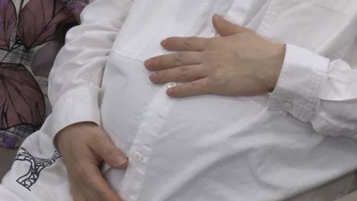 사진=연합뉴스
